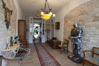  maison cordes-sur-ciel 81170