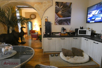  maison cordes-sur-ciel 81170