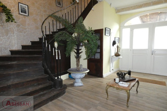  maison cordes-sur-ciel 81170