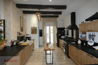  maison cordes-sur-ciel 81170