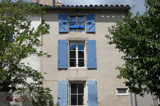  maison cordes-sur-ciel 81170