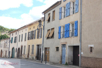  maison cordes-sur-ciel 81170