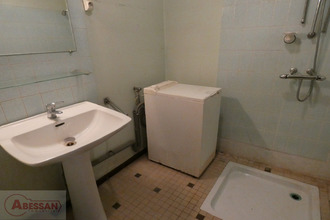  maison cordes-sur-ciel 81170