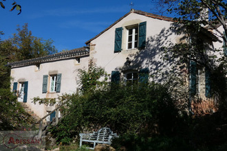  maison cordes-sur-ciel 81170