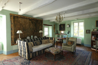  maison cordes-sur-ciel 81170