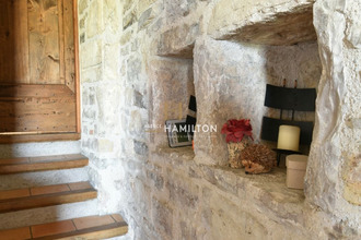  maison cordes-sur-ciel 81170