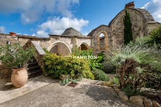  maison cordes-sur-ciel 81170