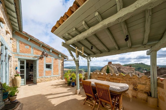  maison cordes-sur-ciel 81170