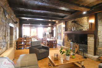  maison cordes-sur-ciel 81170