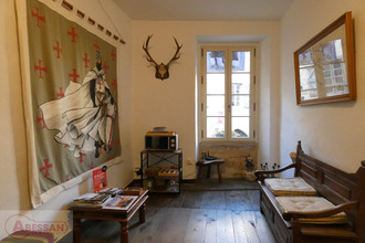  maison cordes-sur-ciel 81170