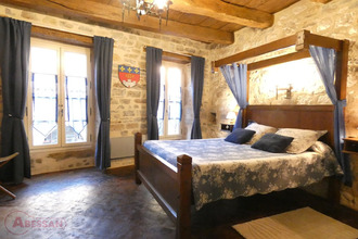  maison cordes-sur-ciel 81170