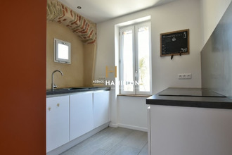  maison cordes-sur-ciel 81170