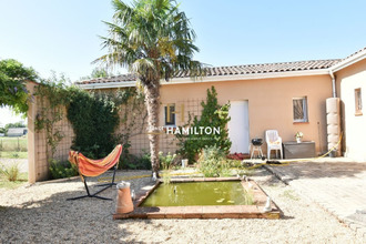  maison cordes-sur-ciel 81170