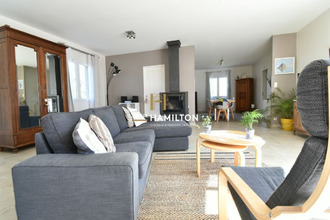  maison cordes-sur-ciel 81170