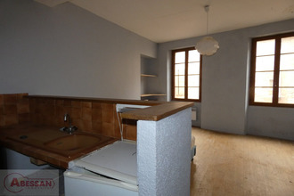  maison cordes-sur-ciel 81170