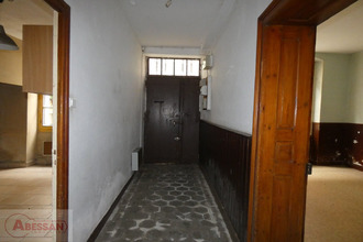  maison cordes-sur-ciel 81170