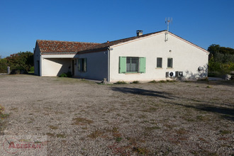  maison cordes-sur-ciel 81170