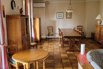  maison cordes-sur-ciel 81170