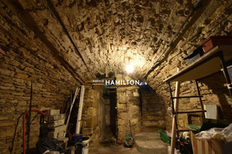  maison cordes-sur-ciel 81170