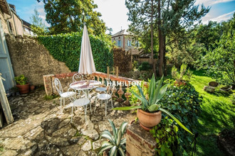  maison cordes-sur-ciel 81170