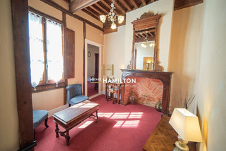  maison cordes-sur-ciel 81170