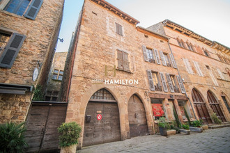  maison cordes-sur-ciel 81170