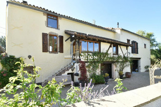  maison cordes-sur-ciel 81170