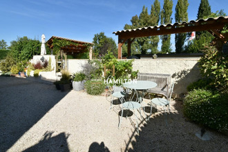  maison cordes-sur-ciel 81170