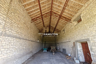  maison cordes-sur-ciel 81170