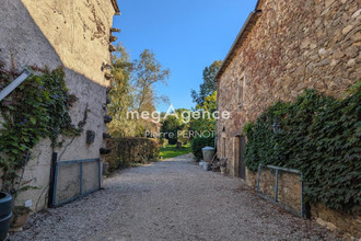  maison cordes-sur-ciel 81170