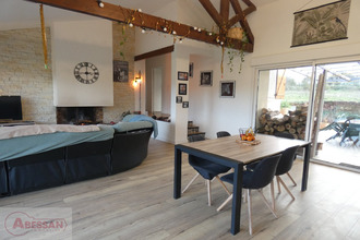  maison cordes-sur-ciel 81170