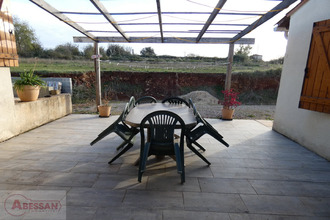  maison cordes-sur-ciel 81170