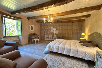  maison cordes-sur-ciel 81170