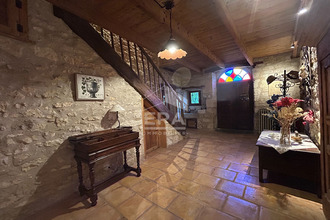  maison cordes-sur-ciel 81170