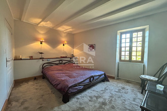  maison cordes-sur-ciel 81170