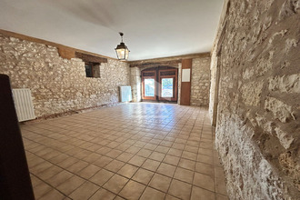  maison cordes-sur-ciel 81170