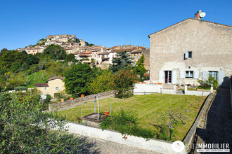  maison cordes-sur-ciel 81170