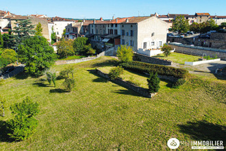  maison cordes-sur-ciel 81170