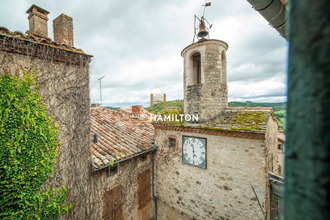  maison cordes-sur-ciel 81170