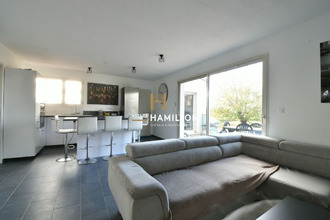  maison cordes-sur-ciel 81170