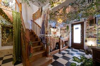  maison cordes-sur-ciel 81170