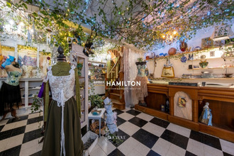  maison cordes-sur-ciel 81170