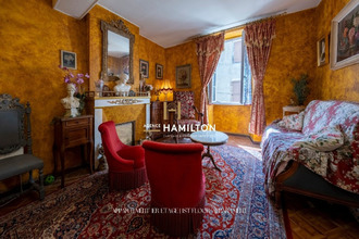  maison cordes-sur-ciel 81170