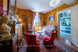  maison cordes-sur-ciel 81170