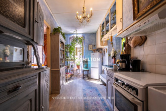  maison cordes-sur-ciel 81170