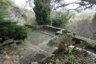 maison cordes-sur-ciel 81170