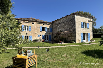  maison cordes-sur-ciel 81170