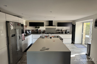  maison cordes-sur-ciel 81170