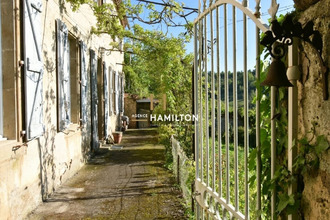  maison cordes-sur-ciel 81170