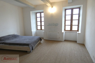  maison cordes-sur-ciel 81170